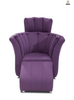 fotelja-rose5-velika