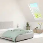 Dream - francuski ležaj