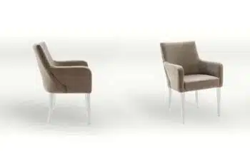 Adam - stolica