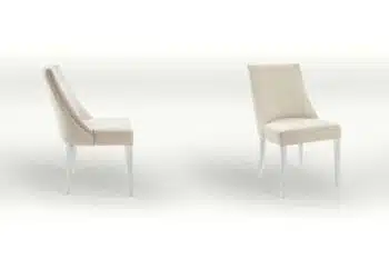 Eva - stolica