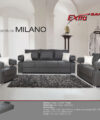 Milano - LDF