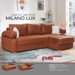 10-Ug Milano Lux