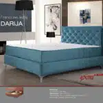 18-Francuski Darija