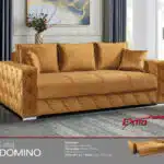 25-Lezaj Domino