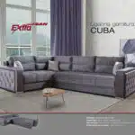 8-Ug Cuba