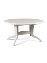 Dining-table-LUX