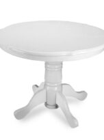 Dining-table-ML-7-Plus-White