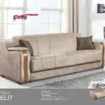 Kauc Elit