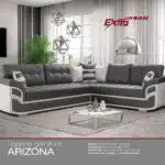 Ug Arizona