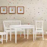 deciji-set-pahuljica