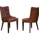 klub-stocic-fenix