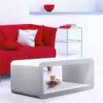 Kan - Klub sto