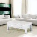 Perla - Klub sto