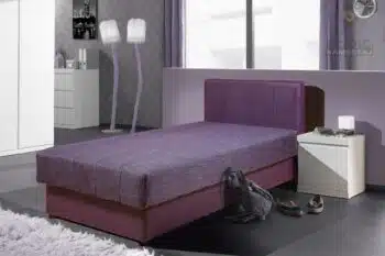 Gagi Otoman - Francuski Lezaj