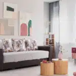 Lejla - Lezaj