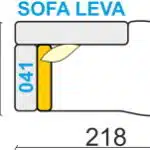 tdf-napoli-velika
