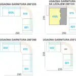 ugaona-nikolas1-velika