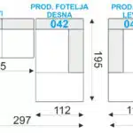 ugaona-roxana1-velika