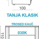 lezaj-tanja-klasik1-velika