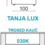 lezaj-tanja-lux1-velika