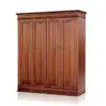 spavaca-soba-grand