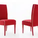 stolica-janus1-velika