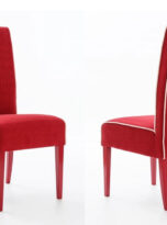 stolica-janus1-velika