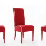 stolica-janus1-velika