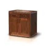 trpezarija-aleks