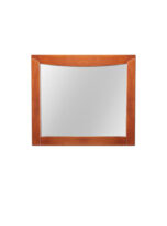 trpezarija-elegance-ogledalo-2k