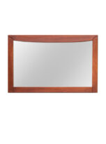trpezarija-elegance-ogledalo-3k