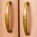trpezarija-scala2