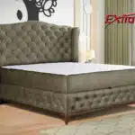 ČESTER - Francuski lezaj