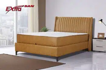 MASIMO- Francuski lezaj