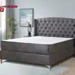 MILLE - Francuski lezaj