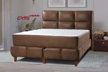 SAFIR - Francuski lezaj