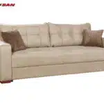 Kvalitetan Namestaj