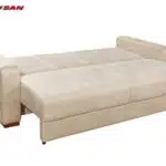 Kvalitetan Namestaj