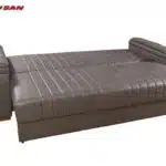 Kvalitetan Namestaj