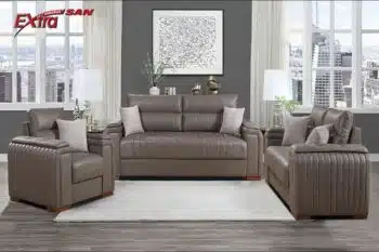 STAR - LDF