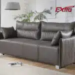 ARMANI - LEZAJ
