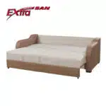 kvalitetan-namestaj-extra-san-Lezaj-Klasik-Lux-1-1187×820