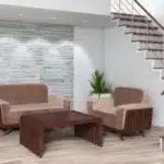 RODOS-dnevni-boravak-1