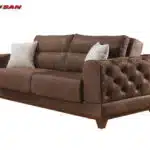 Kvalitetan Namestaj