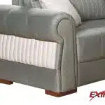 Kvalitetan Namestaj