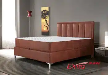FLEX - Francuski lezaj
