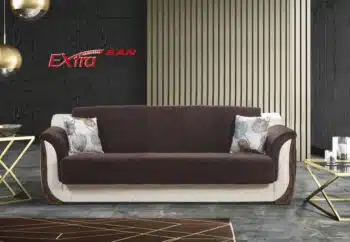 ELEGANT - KAUC