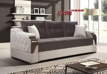 ROMANSA - LEZAJ
