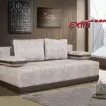 SALLE PLUS - LEZAJ