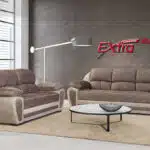 COMFORT - TDF